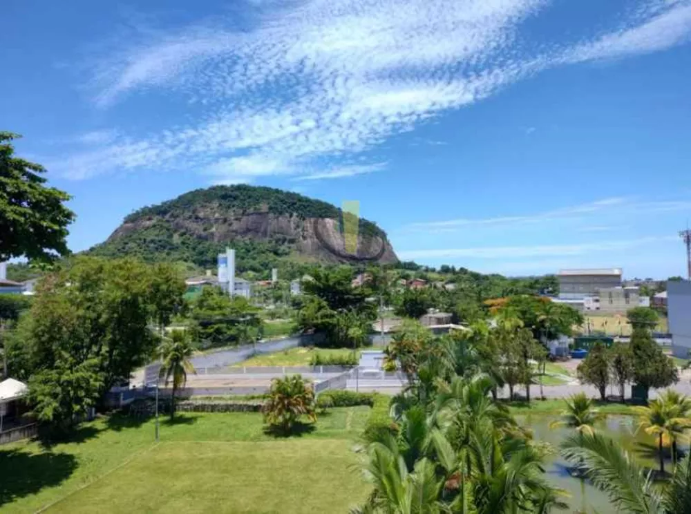 Apartamento, 2 quartos, 40 m² - Foto 2
