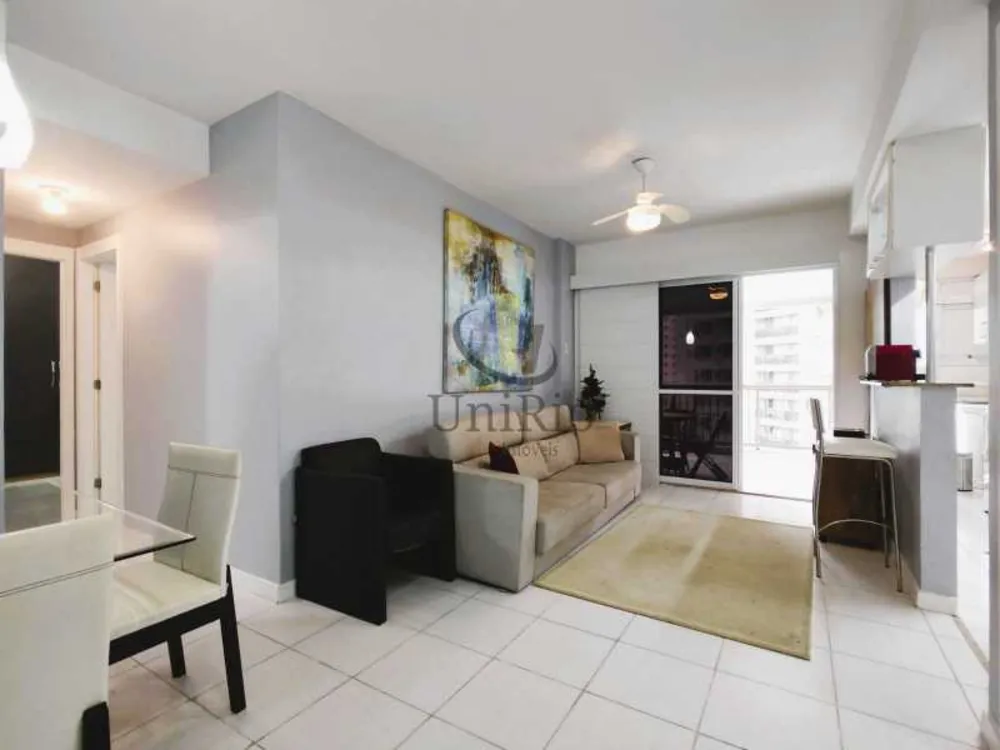 Apartamento, 2 quartos, 78 m² - Foto 19