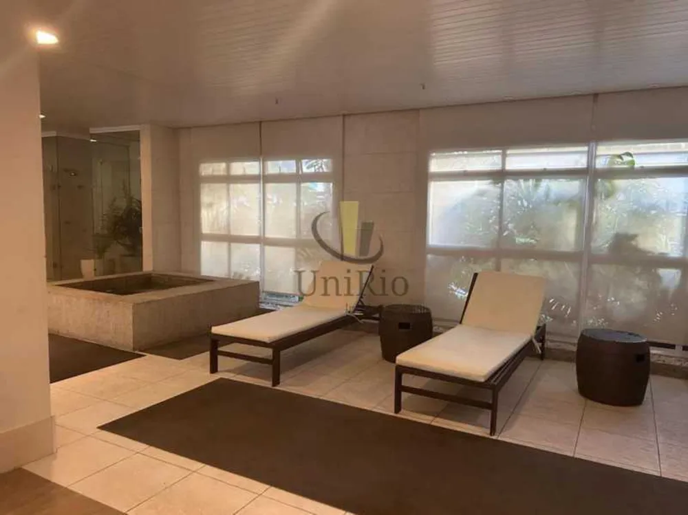 Apartamento, 2 quartos, 78 m² - Foto 10