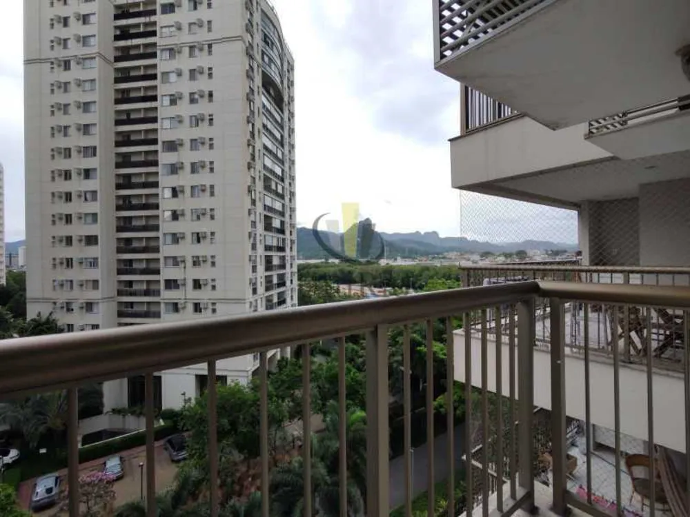 Apartamento, 2 quartos, 78 m² - Foto 12