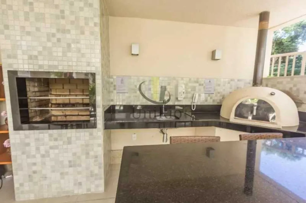 Apartamento, 2 quartos, 60 m² - Foto 28