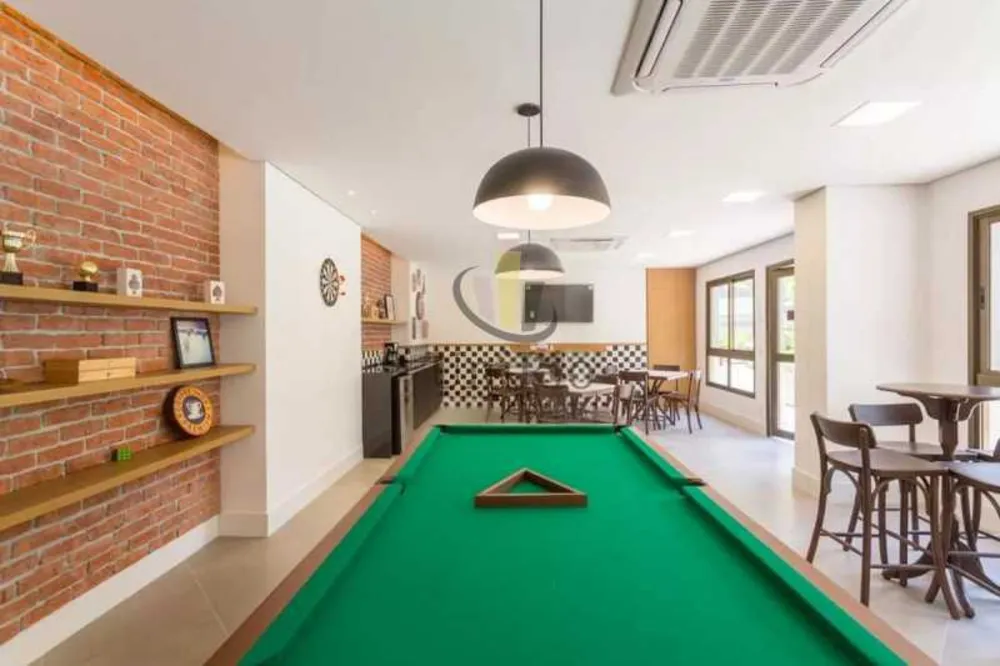 Apartamento, 2 quartos, 60 m² - Foto 22