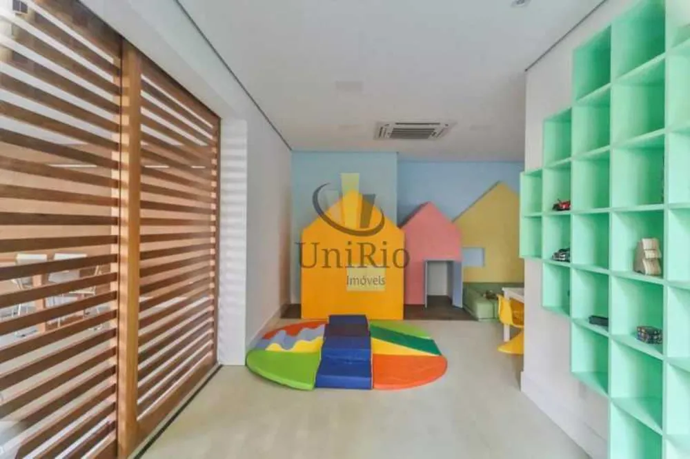 Apartamento, 2 quartos, 60 m² - Foto 20