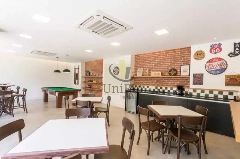 Apartamento, 2 quartos, 60 m² - Foto 26