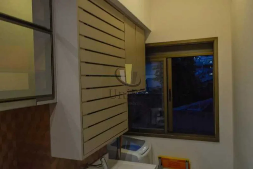 Apartamento, 2 quartos, 60 m² - Foto 13