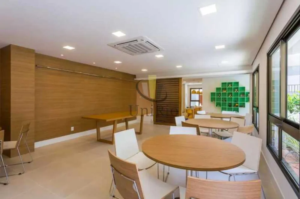 Apartamento, 2 quartos, 60 m² - Foto 25