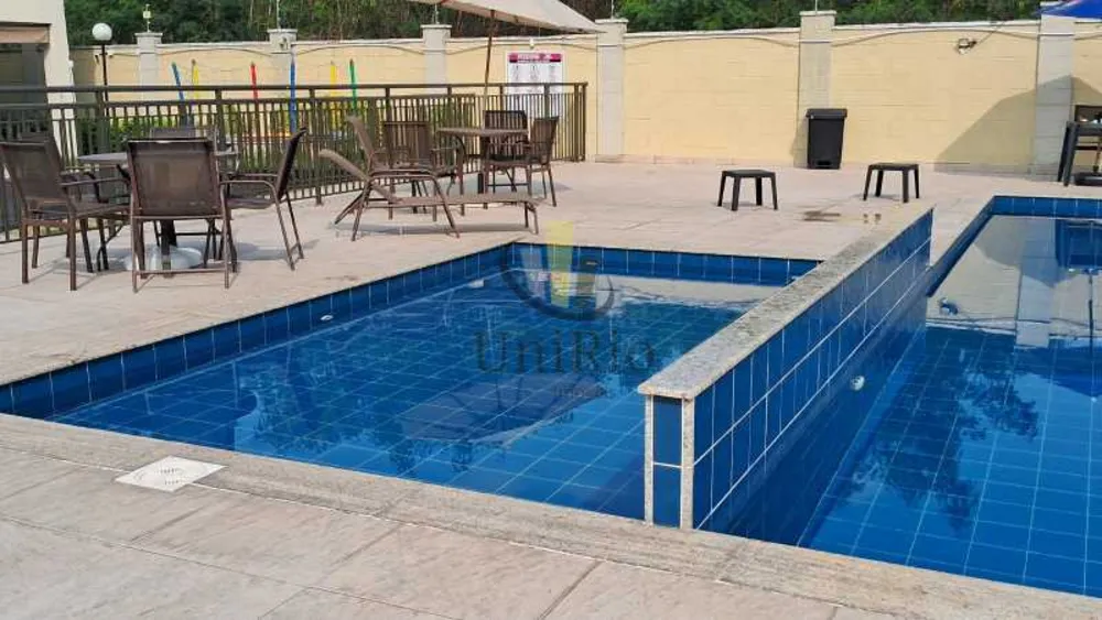 Apartamento, 2 quartos, 47 m² - Foto 28