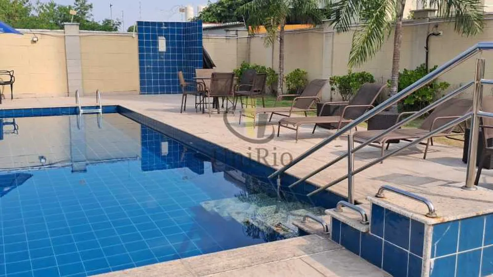 Apartamento, 2 quartos, 47 m² - Foto 27