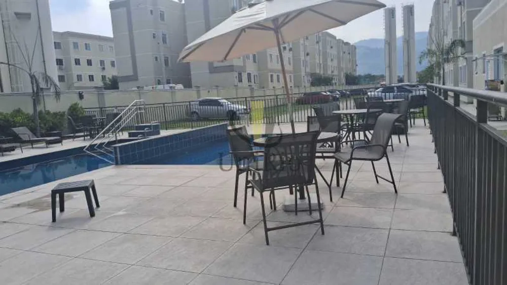 Apartamento, 2 quartos, 47 m² - Foto 23