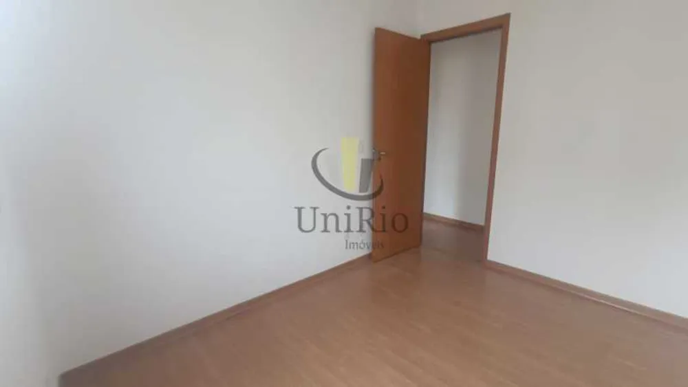 Apartamento, 2 quartos, 47 m² - Foto 6
