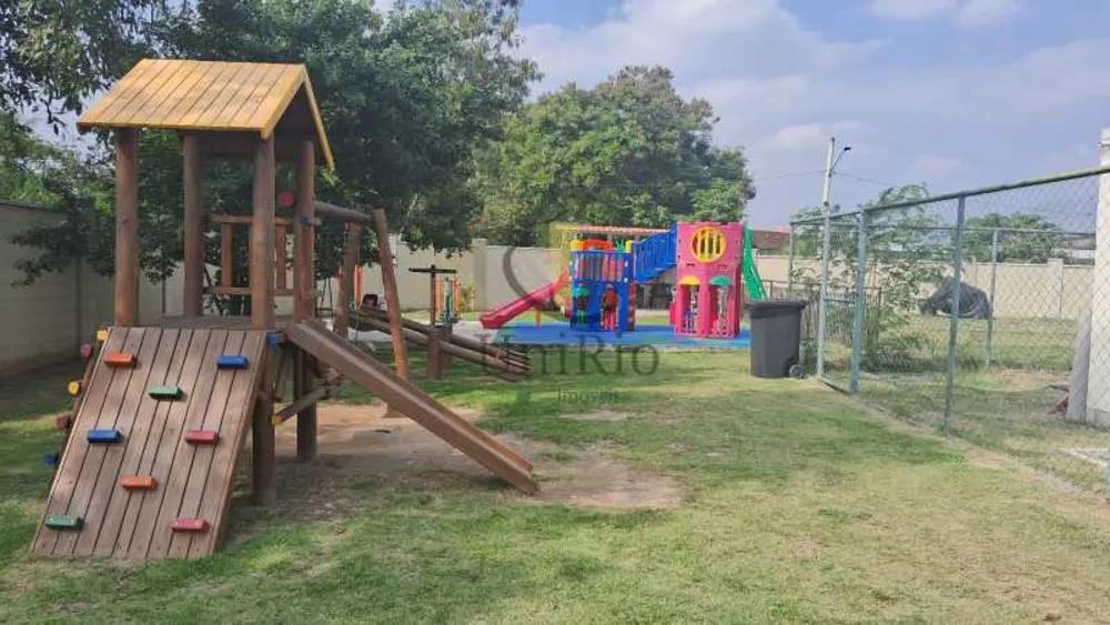 Apartamento, 2 quartos, 47 m² - Foto 18