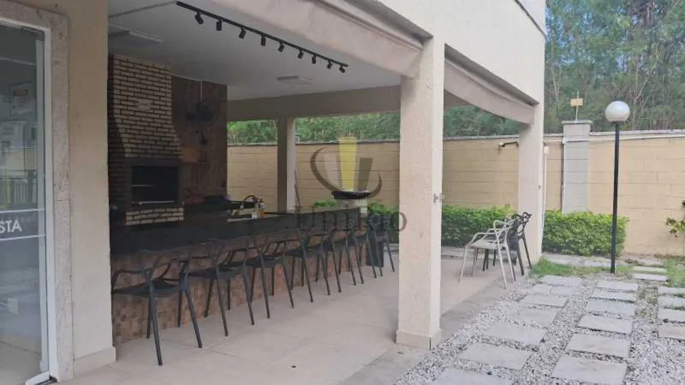 Apartamento, 2 quartos, 47 m² - Foto 24