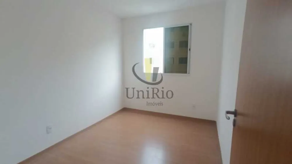 Apartamento, 2 quartos, 47 m² - Foto 16