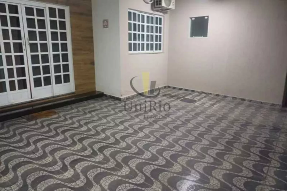 Casa, 2 quartos, 110 m² - Foto 14