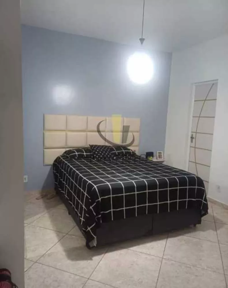 Casa, 2 quartos, 110 m² - Foto 18