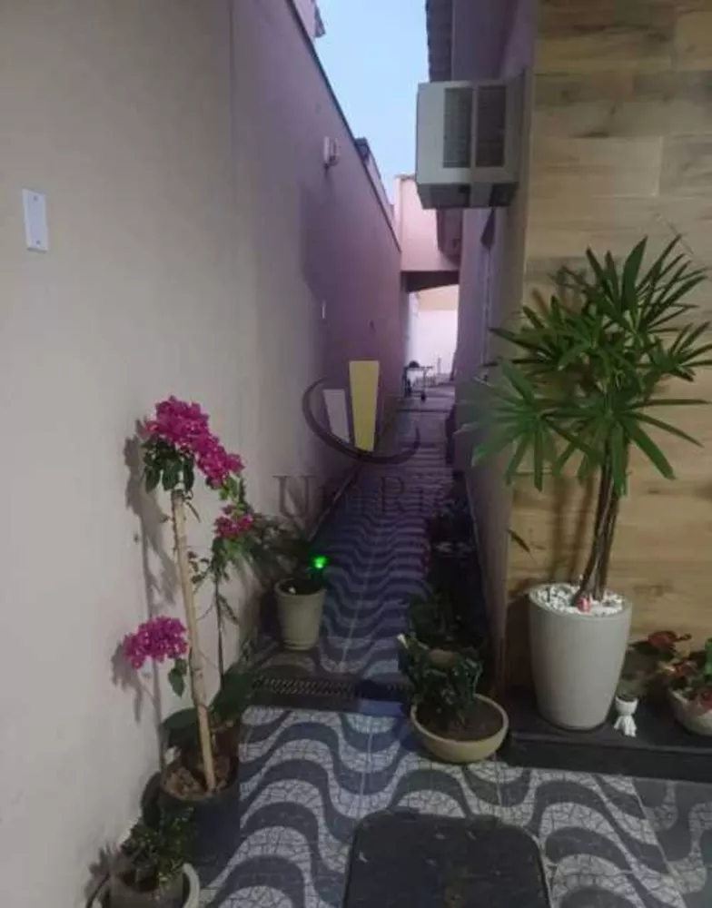 Casa, 2 quartos, 110 m² - Foto 12
