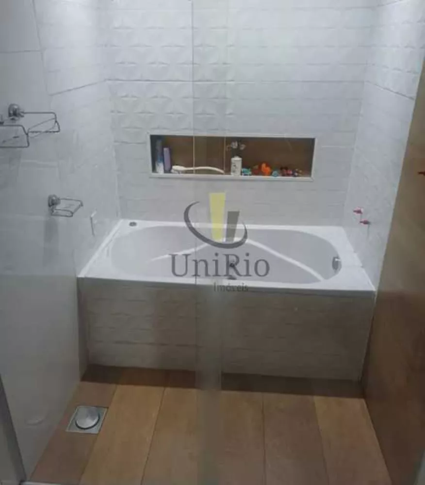 Casa, 2 quartos, 110 m² - Foto 19