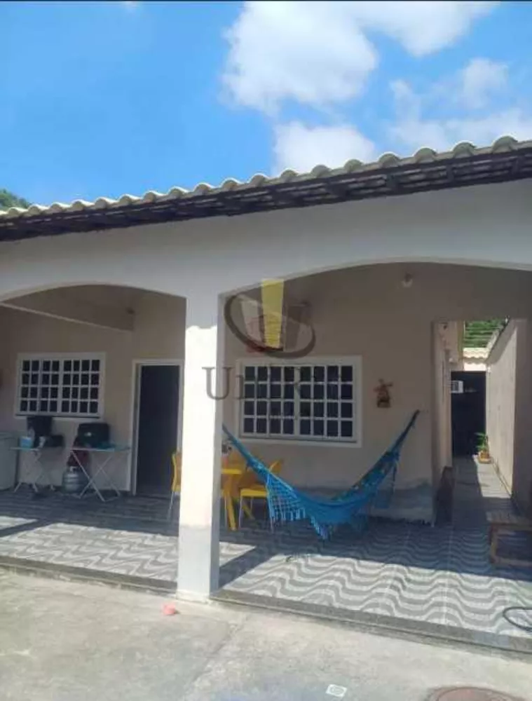 Casa, 2 quartos, 110 m² - Foto 15