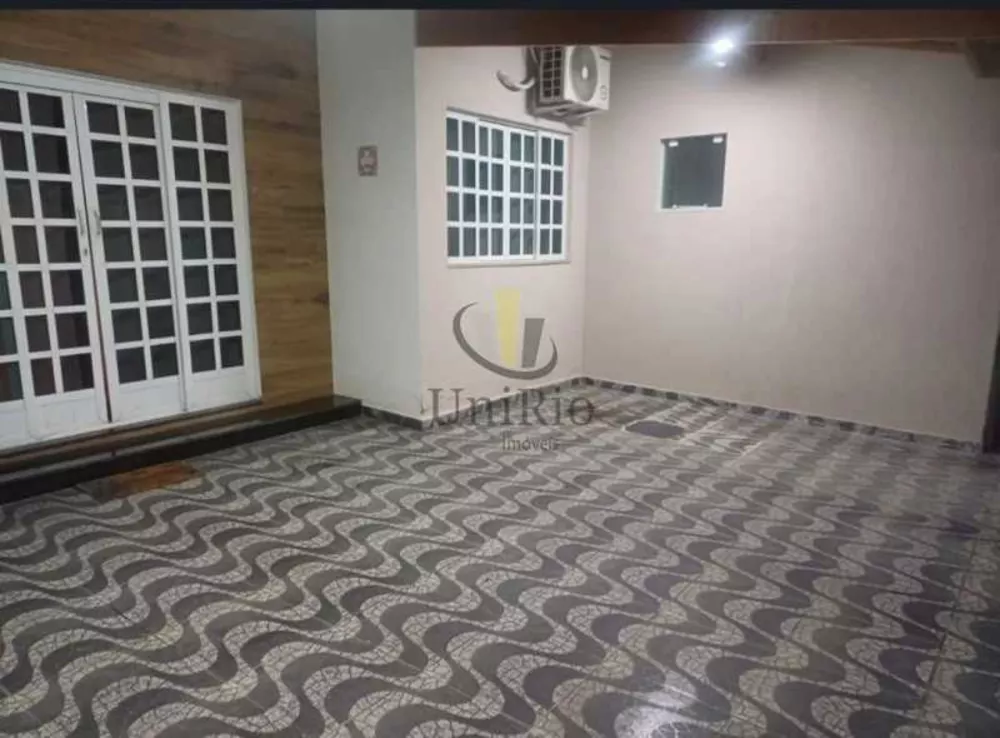 Casa, 2 quartos, 110 m² - Foto 16