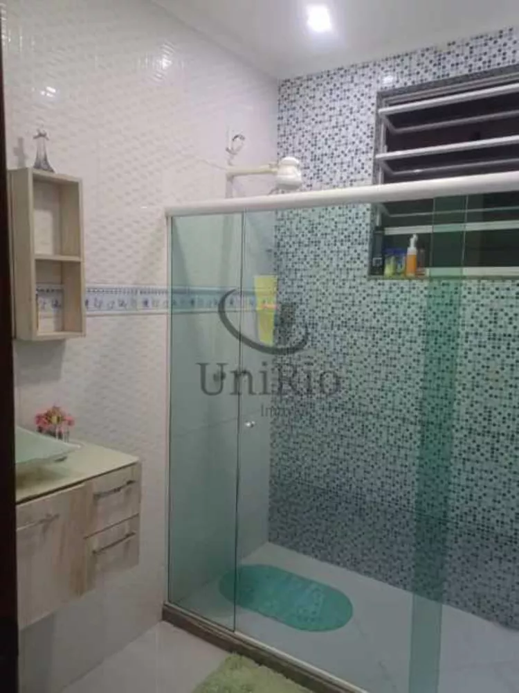 Casa, 2 quartos, 110 m² - Foto 2