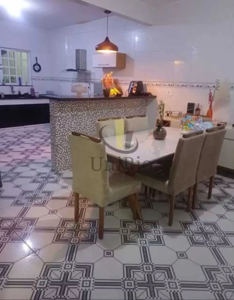 Casa, 2 quartos, 110 m² - Foto 9