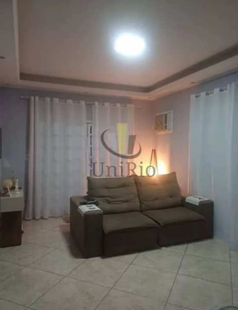 Casa, 2 quartos, 110 m² - Foto 10