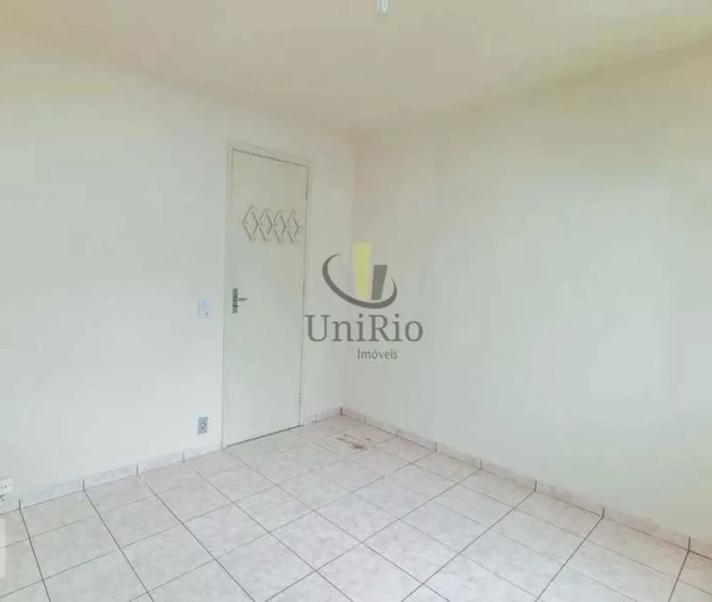 Apartamento, 1 quarto, 39 m² - Foto 16