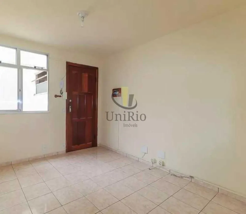 Apartamento, 1 quarto, 39 m² - Foto 11