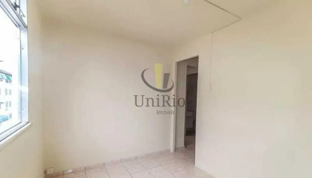 Apartamento, 1 quarto, 39 m² - Foto 7