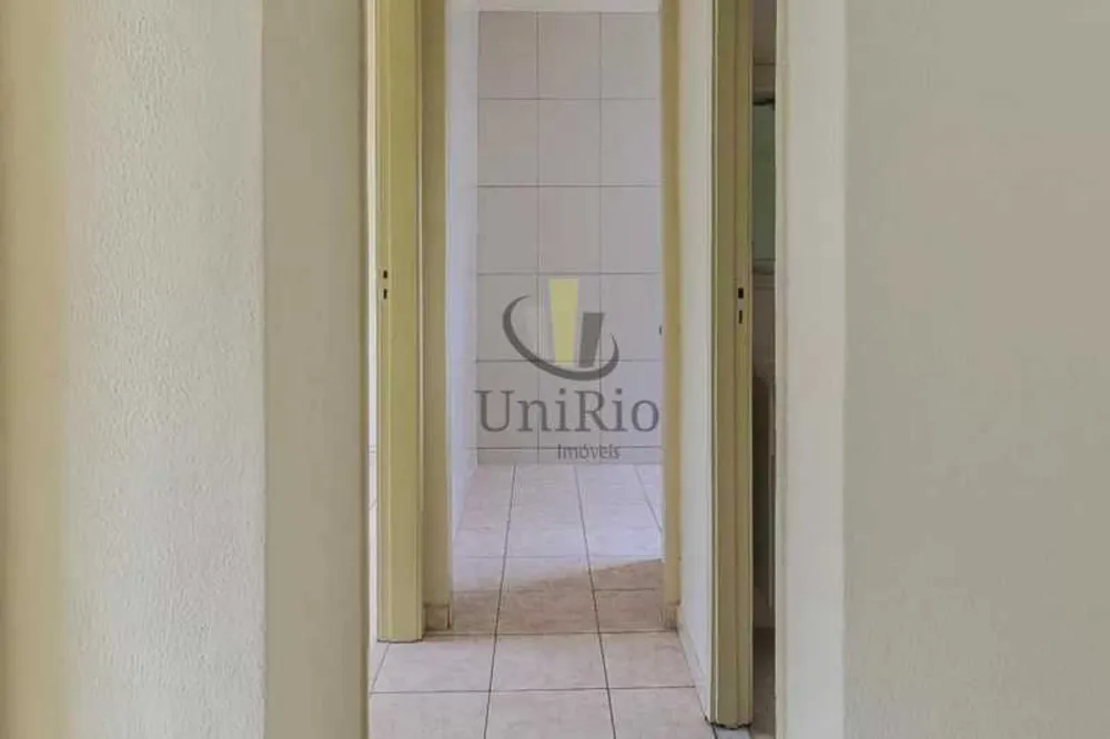 Apartamento, 1 quarto, 39 m² - Foto 12