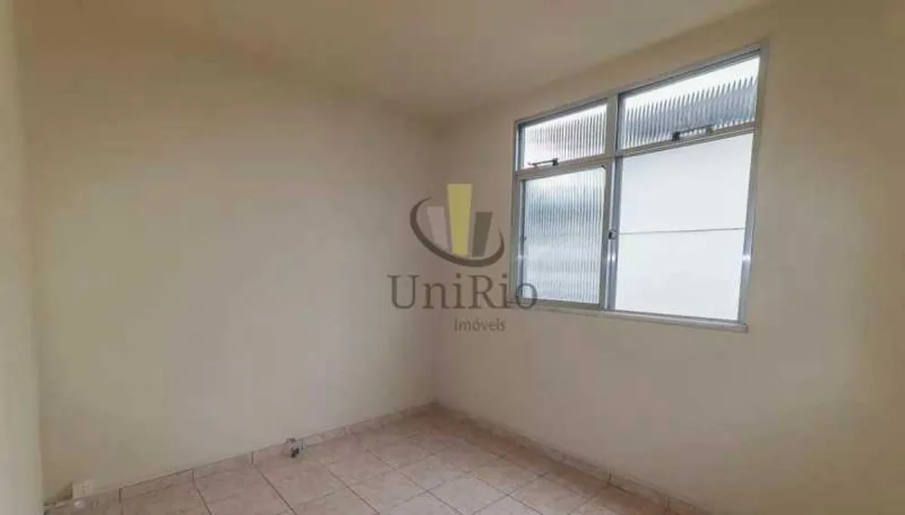 Apartamento, 1 quarto, 39 m² - Foto 14