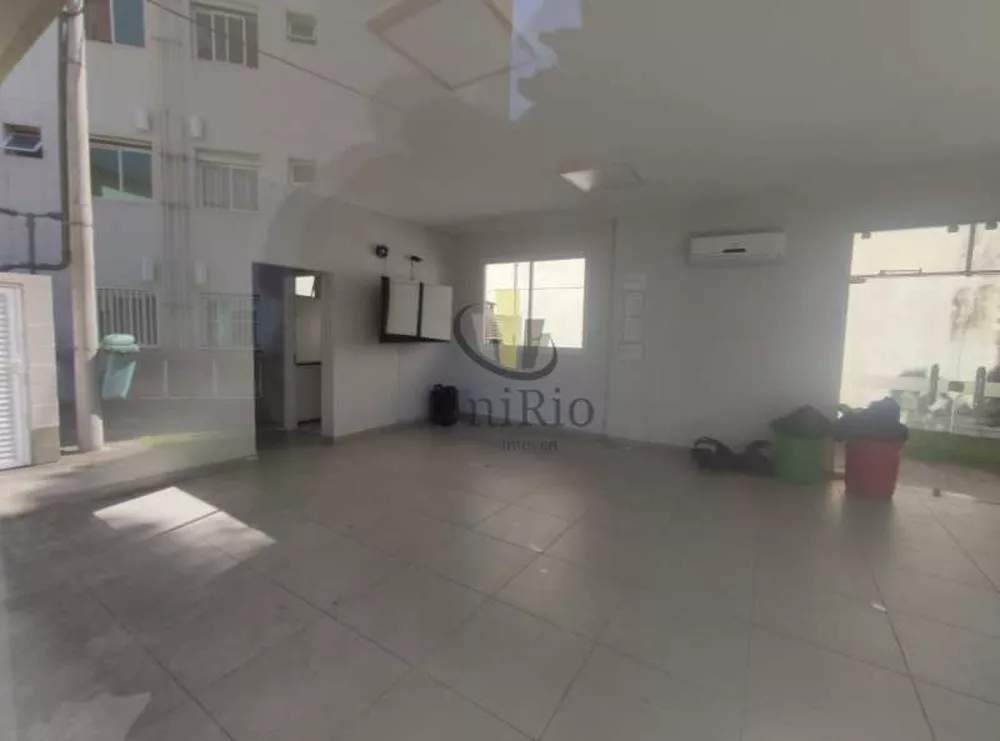 Apartamento, 2 quartos, 62 m² - Foto 11