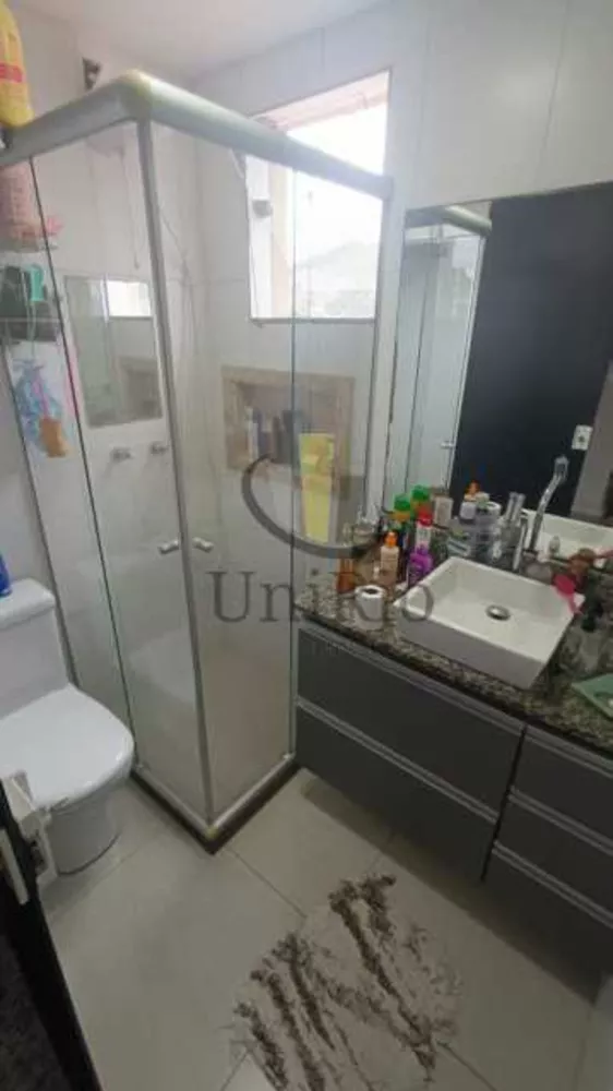 Apartamento, 2 quartos, 54 m² - Foto 3