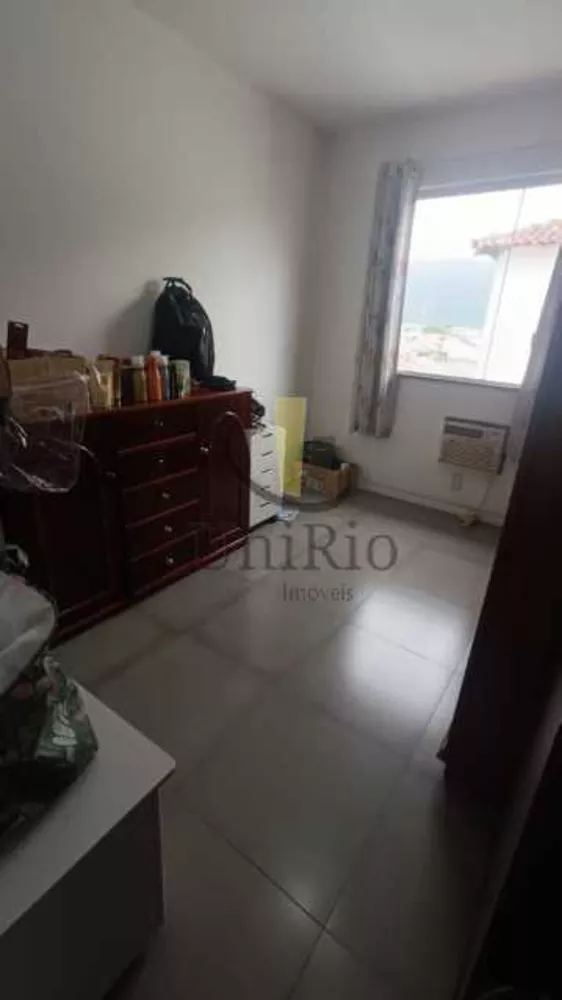 Apartamento, 2 quartos, 54 m² - Foto 23