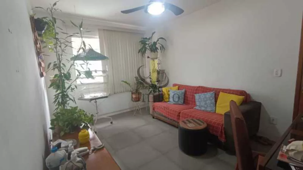 Apartamento, 2 quartos, 54 m² - Foto 13