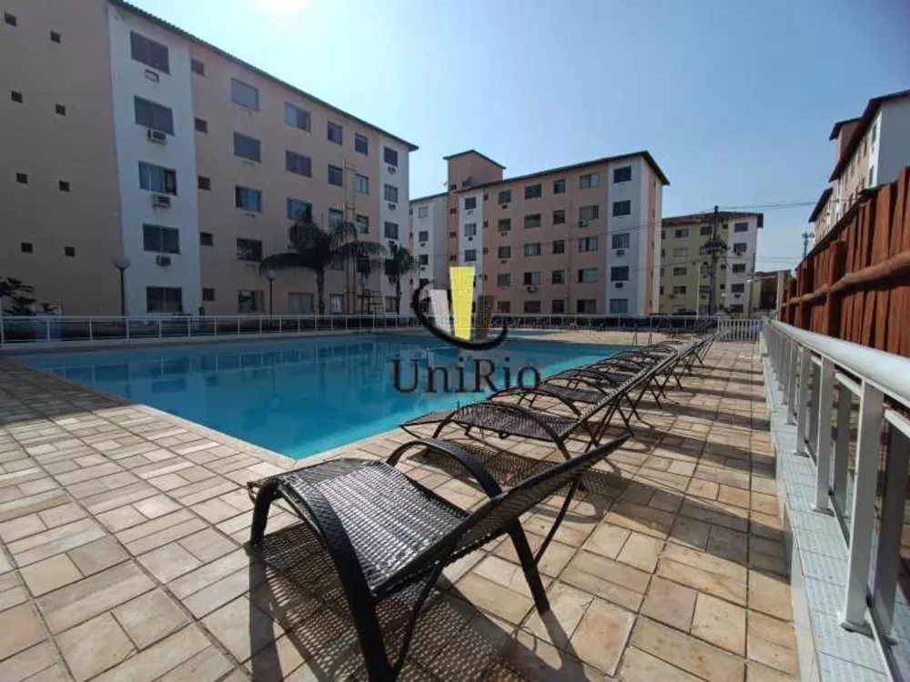 Apartamento, 2 quartos, 54 m² - Foto 29