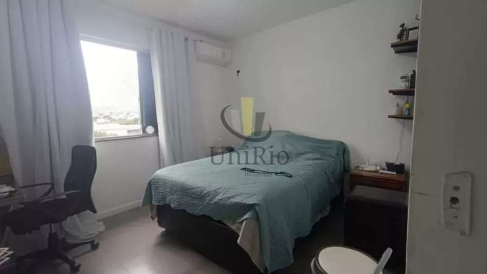 Apartamento, 2 quartos, 54 m² - Foto 24