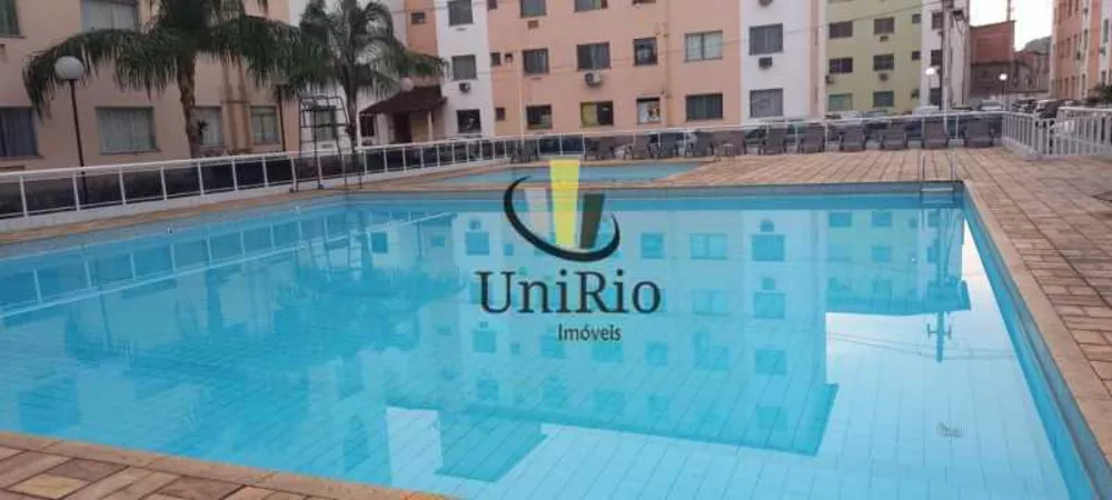 Apartamento, 2 quartos, 54 m² - Foto 16