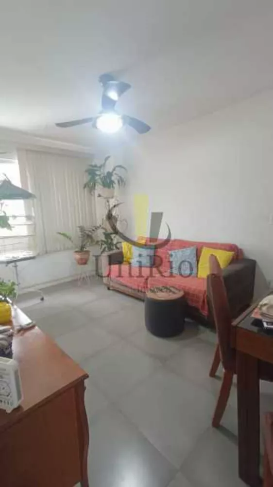 Apartamento, 2 quartos, 54 m² - Foto 11