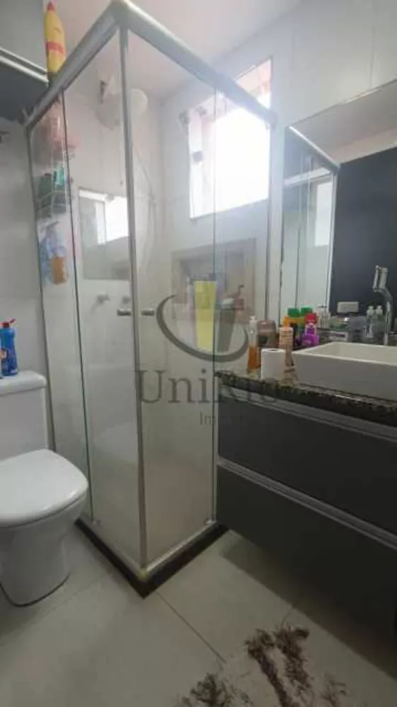Apartamento, 2 quartos, 54 m² - Foto 7
