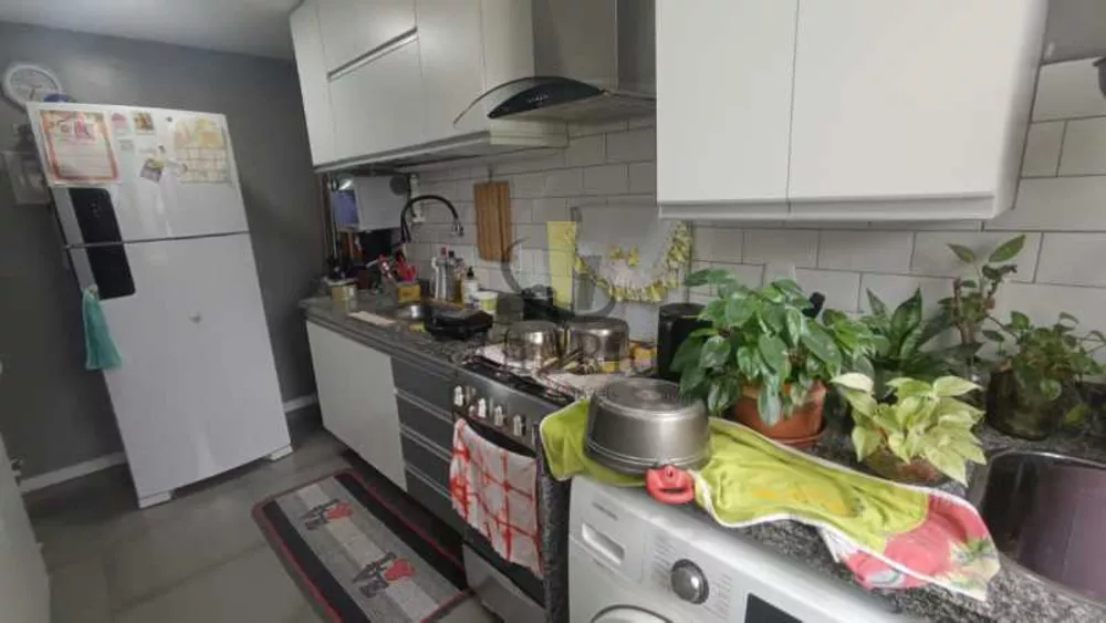 Apartamento, 2 quartos, 54 m² - Foto 18