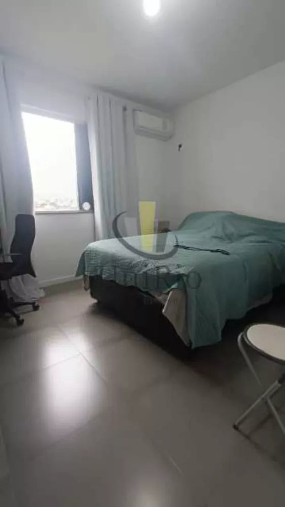 Apartamento, 2 quartos, 54 m² - Foto 21