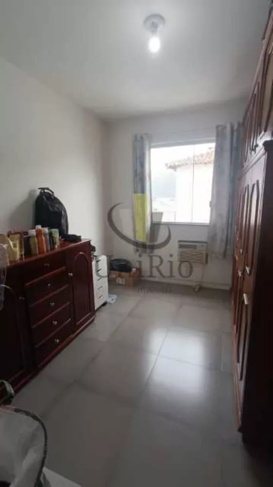 Apartamento, 2 quartos, 54 m² - Foto 12