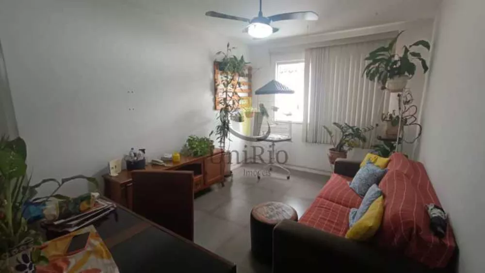 Apartamento, 2 quartos, 54 m² - Foto 25