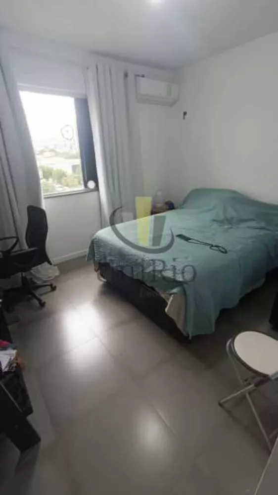 Apartamento, 2 quartos, 54 m² - Foto 22