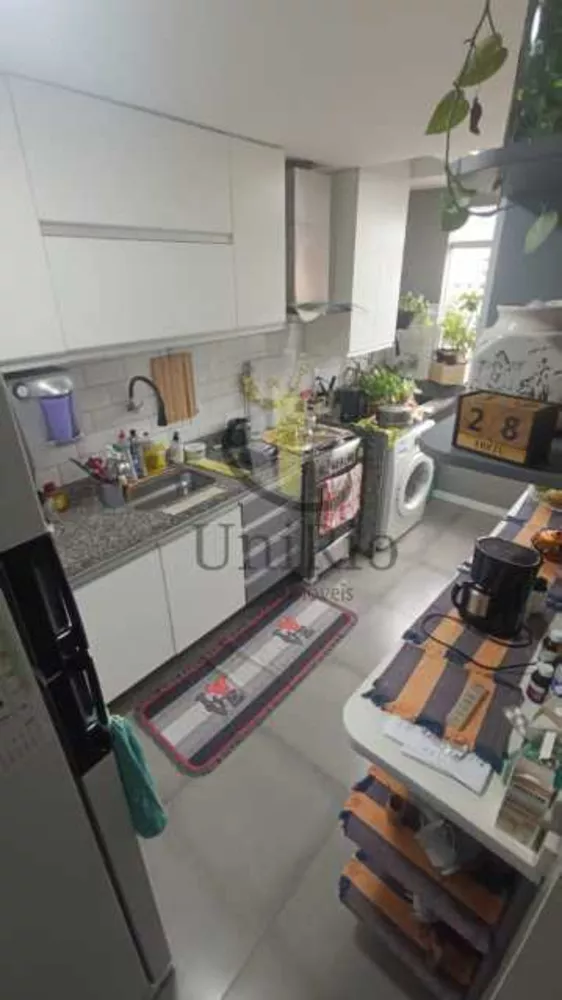 Apartamento, 2 quartos, 54 m² - Foto 19