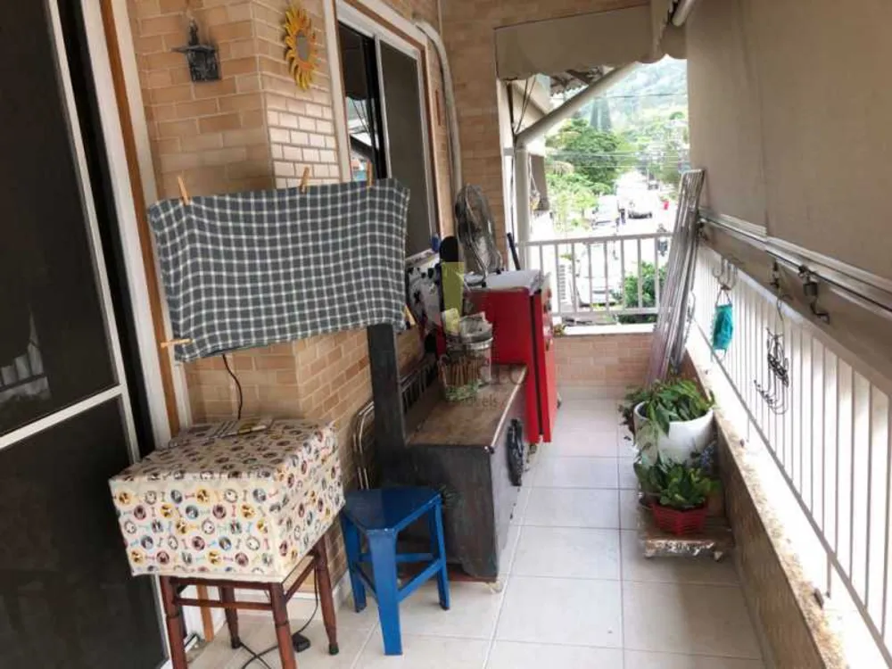 Casa, 3 quartos, 113 m² - Foto 26