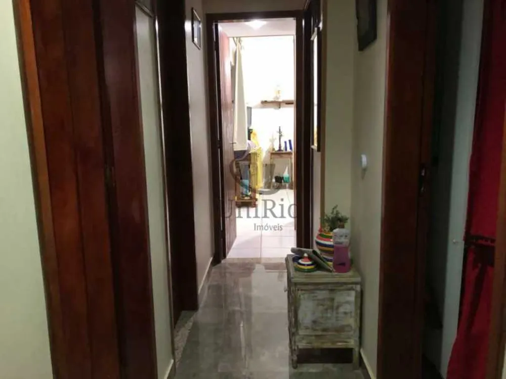 Casa, 3 quartos, 113 m² - Foto 9