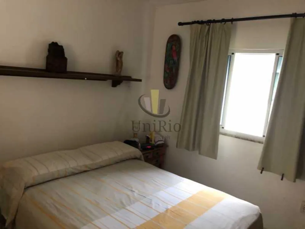 Casa, 3 quartos, 113 m² - Foto 24