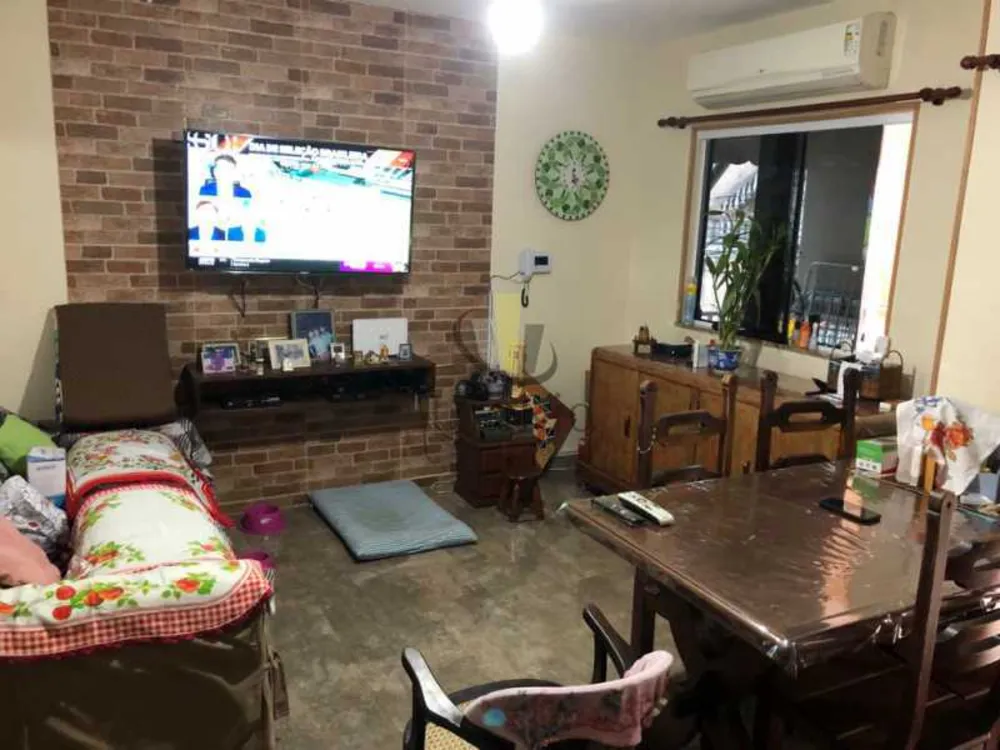 Casa, 3 quartos, 113 m² - Foto 4